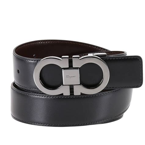 buy salvatore ferragamo belts online|salvatore ferragamo men's belts.